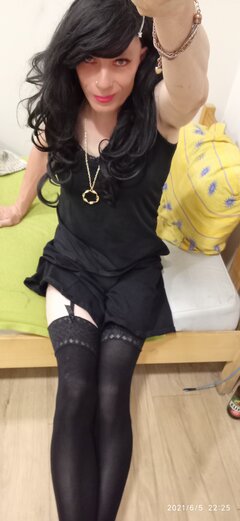 IMG_20210605_222518.jpg