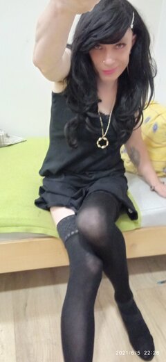 IMG_20210605_222620.jpg