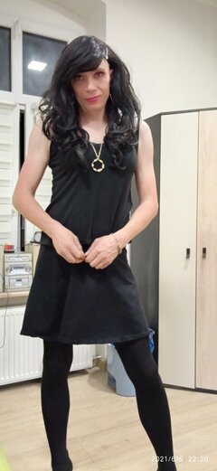 IMG_20210605_223036.jpg