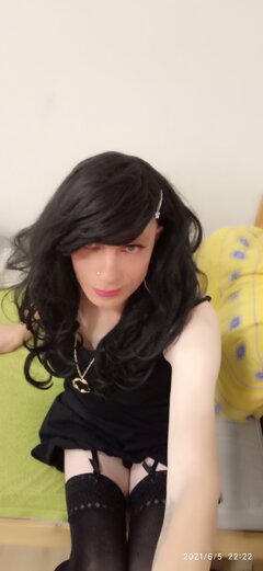 IMG_20210605_222212.jpg