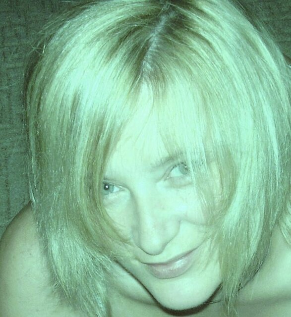 attach.jpeg-40.jpg - Derawa