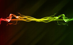 wallpaper_reggae_by_b_a_l_a_n_c_e-d3k9ixk.jpg