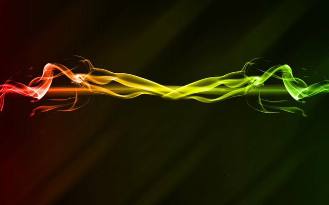 wallpaper_reggae_by_b_a_l_a_n_c_e-d3k9ixk.jpg - PetrusekPan