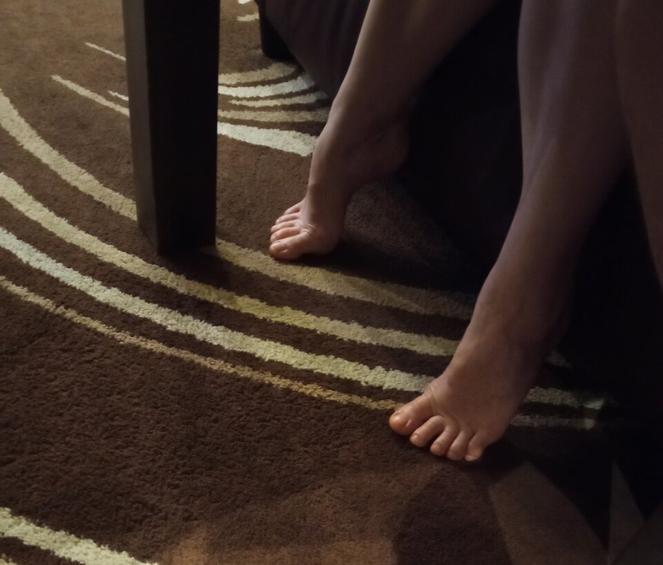 IMG_20210605_231938.jpg - dzidek1971