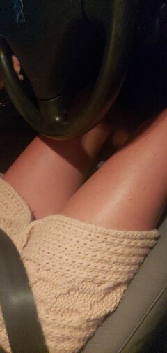 USER_SCOPED_TEMP_DATA_MSGR_PHOTO_FOR_UPLOAD_1622923495265_680703