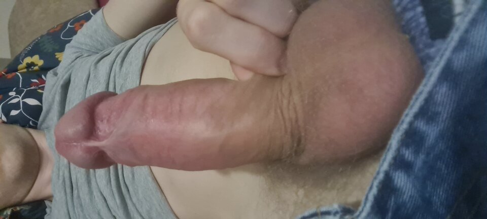 20210606_004919.jpg - maciek9877