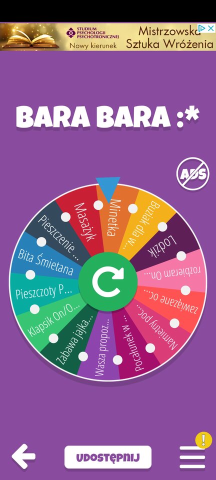 Screenshot_2021-06-06-01-06-46-85_1463ebbe3b0ae7dd487565514cc6f2 - MalutkaParka9188