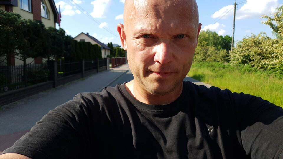 20210605_172227.jpg - irek23037323