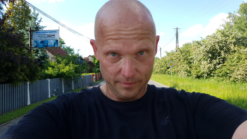 20210605_172239.jpg - irek23037323