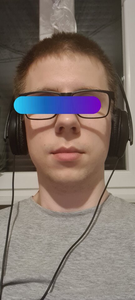 20210606_014520.jpg - maciek9877