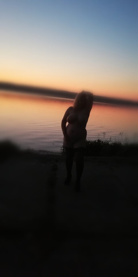 IMG_20210606_052053.jpg - myrazem4spoko