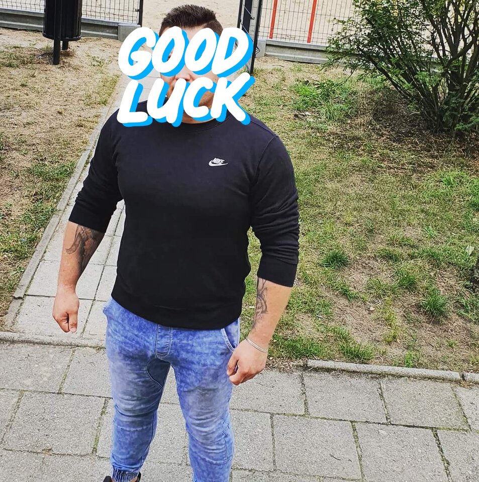 FB_IMG_1622938668078.jpg - Bigmichu6996s