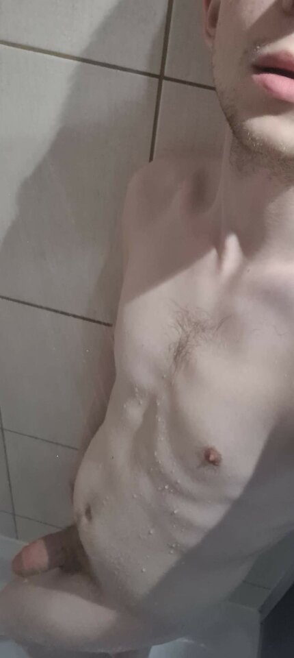 received_470636824389822.jpeg - maciek9877