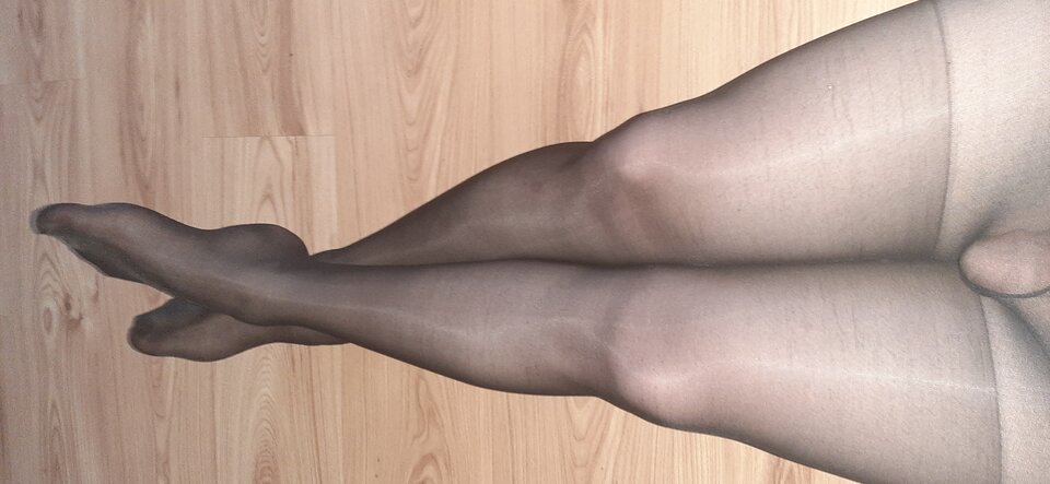 20210606_054633.jpg - kp25