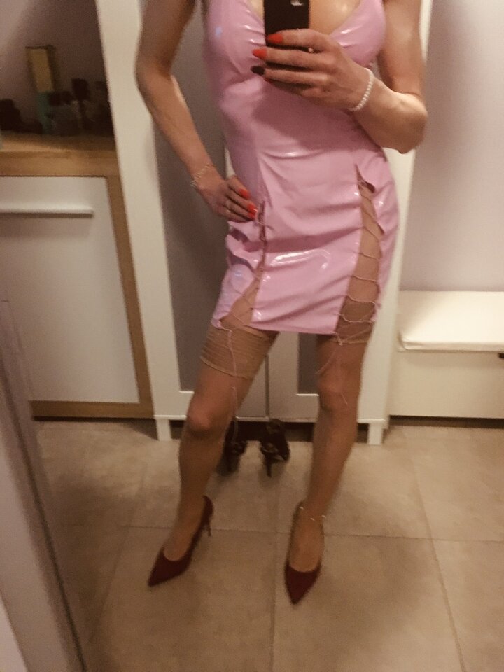 50E97FE1-CF77-4914-9E4F-4552708443A6.jpeg - Lotei