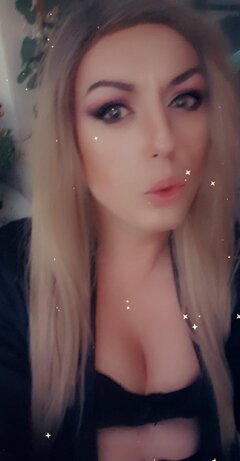 Snapchat-1441098657.jpg
