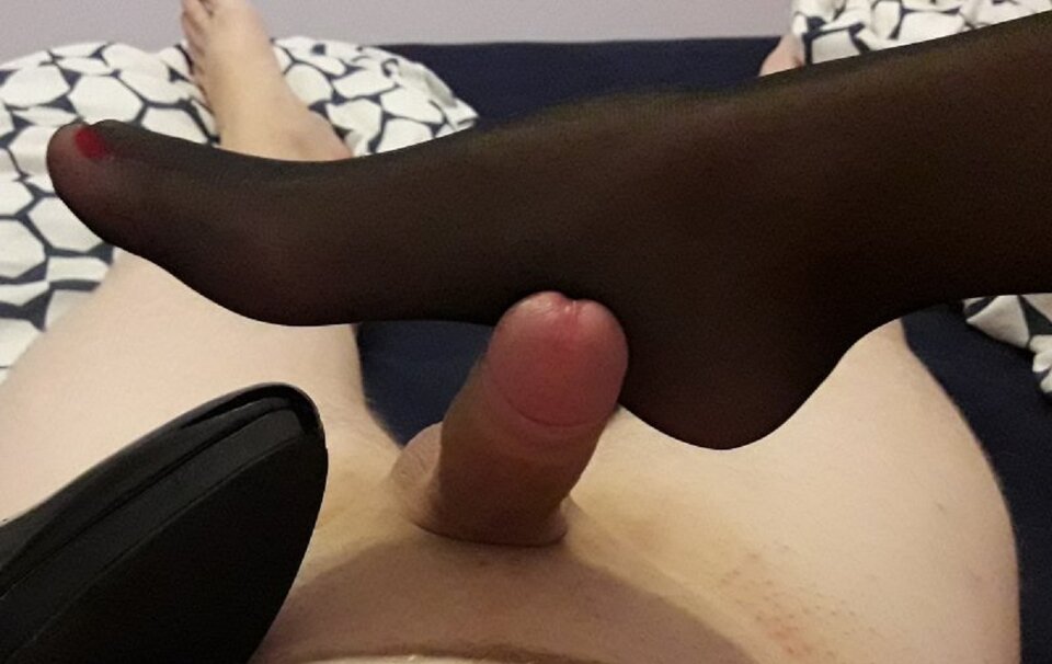 big_ac51138bbe16e0031e8a93c2222f9ce3.jpg - lokox1