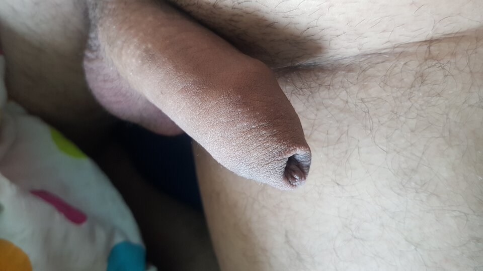 16229593642746959272739564826852.jpg - Bodzioqu92