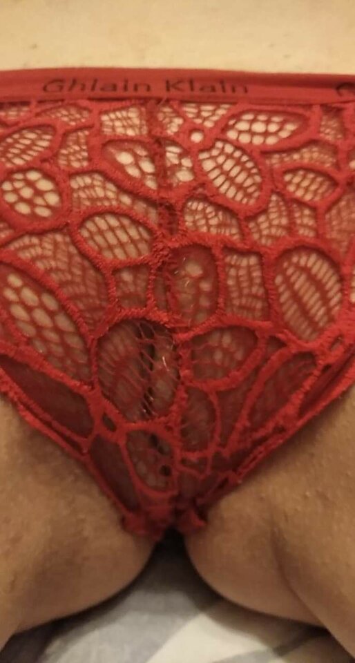 received_557324349005695.jpeg - 75parkaaj