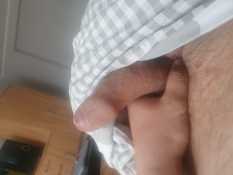 16229602627627197055781790402381.jpg - Ktotowie1234