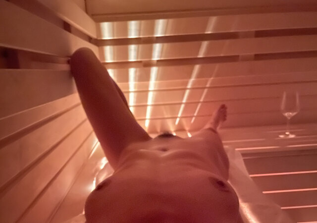 NaughtyDreams