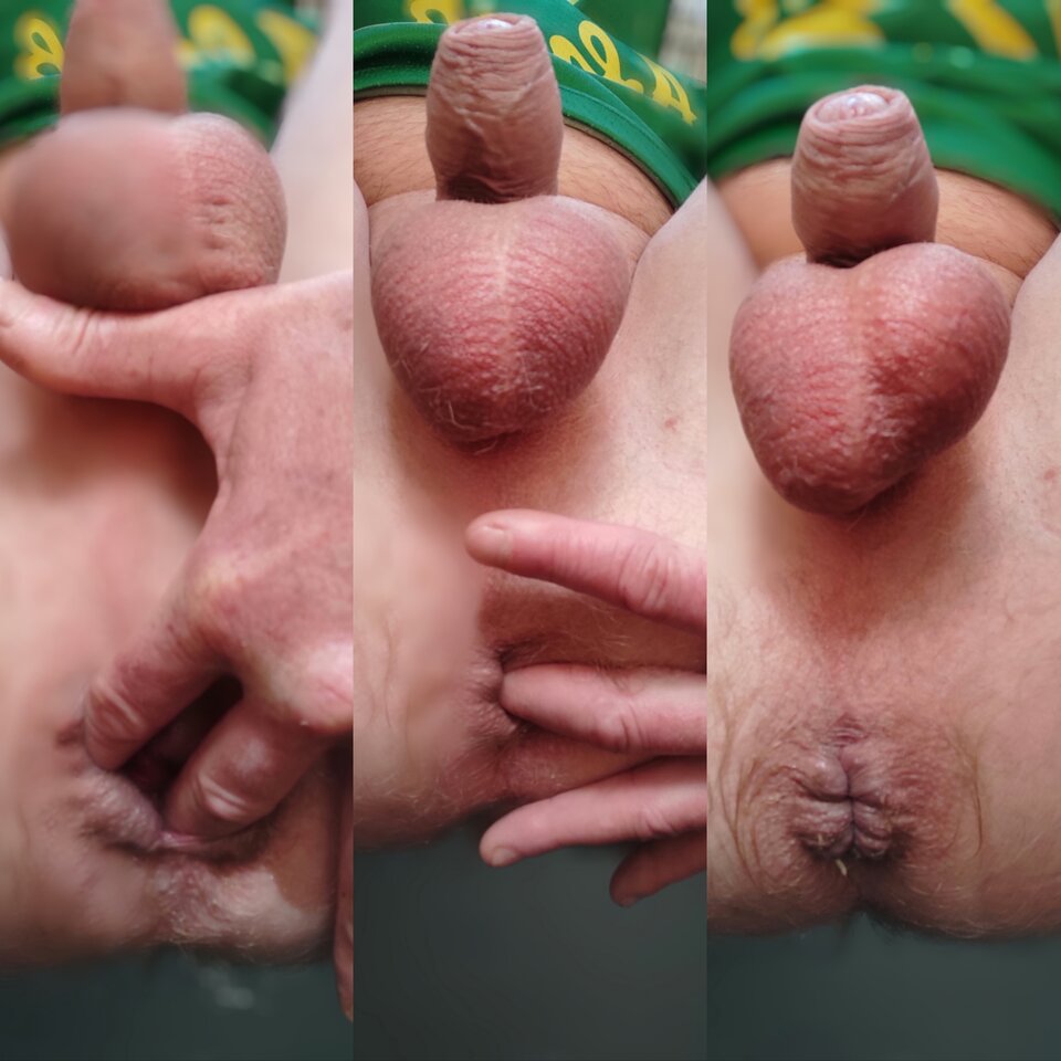 IMG_20210606_091549.jpg - belton50000