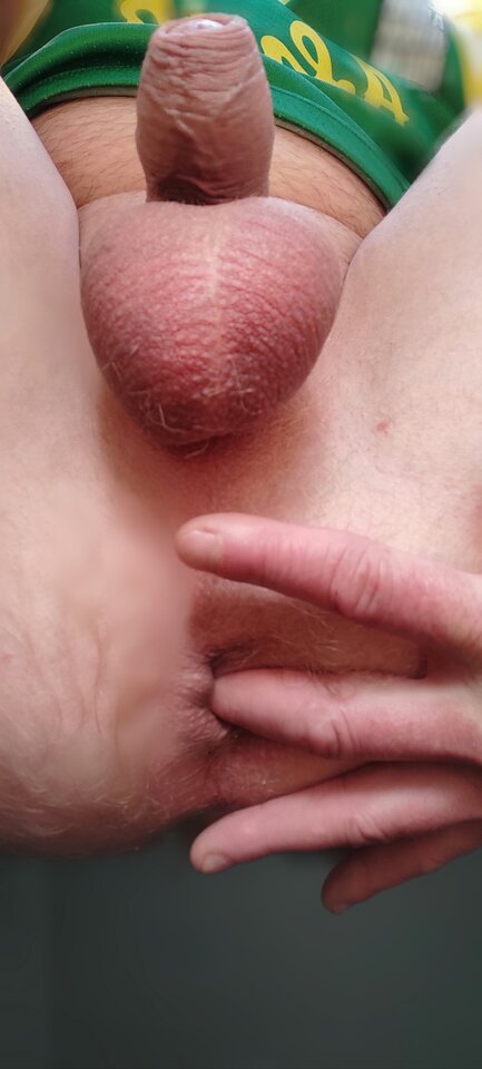 IMG_20210606_091007.jpg - belton50000