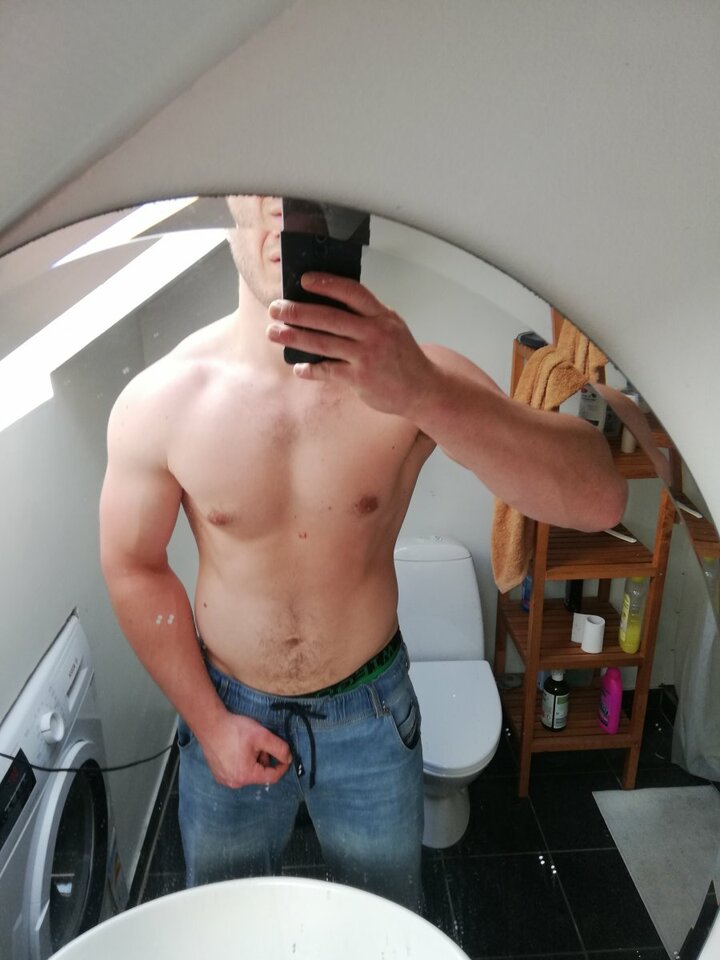 big_3d27d5f959e96e4ebc96a0114146ae76.jpg - RealSzukamKobiet