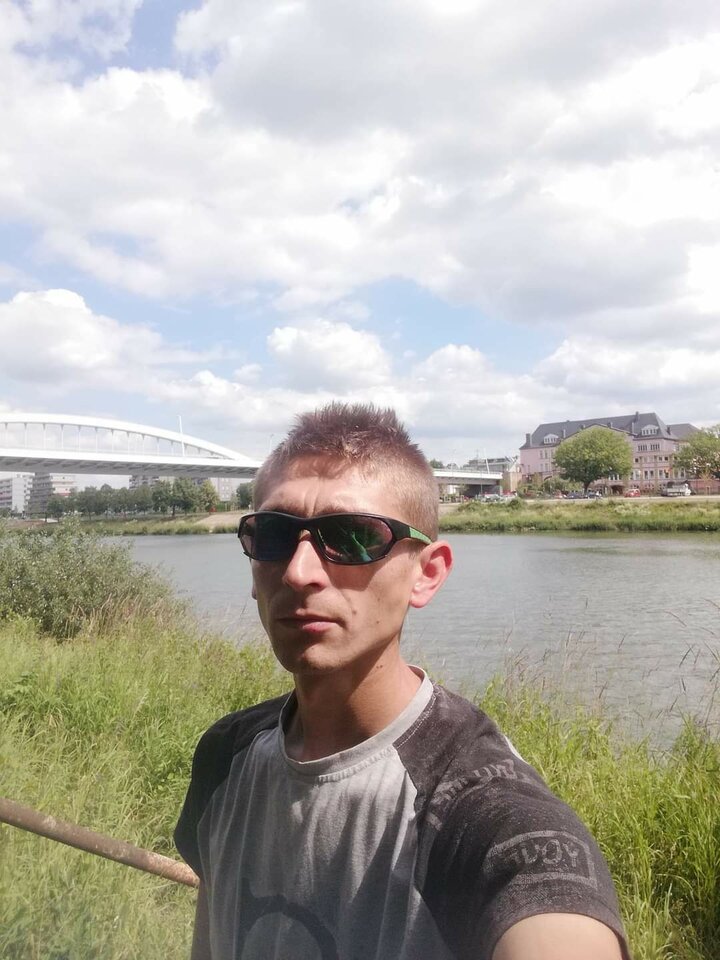 FB_IMG_1622895659197.jpg - 69k