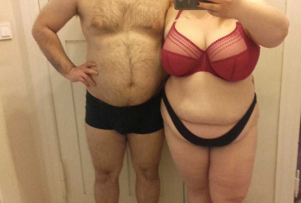 20210606_110730.jpg - PuraPara_