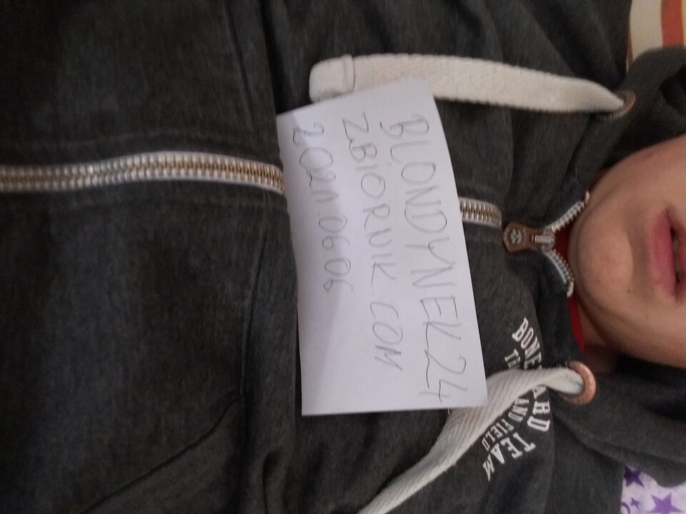 20210606_111828.jpg - Blondynek24