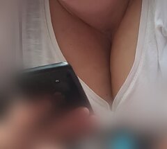 20210606_111043.jpg