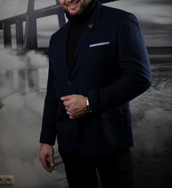 _80A9457~2.jpg - Mr42