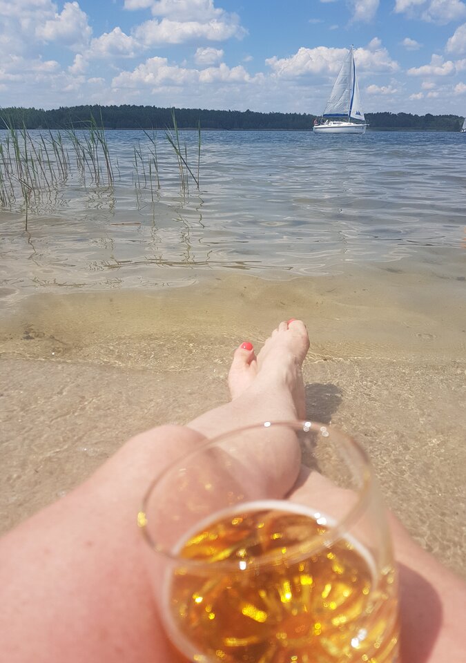 20210606_124222.jpg - andczarna