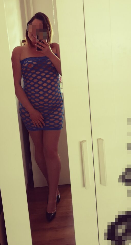 IMG_20210606_125219.jpg - 87urocza