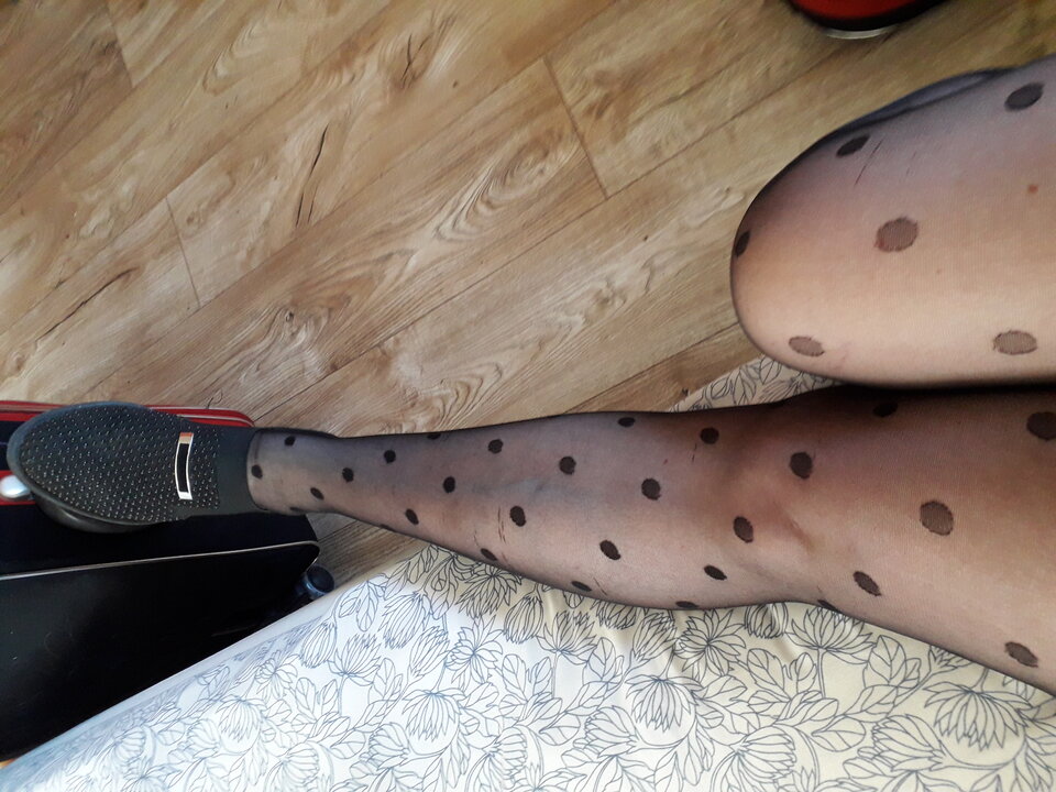 20210606_132237.jpg - Nuteczek101