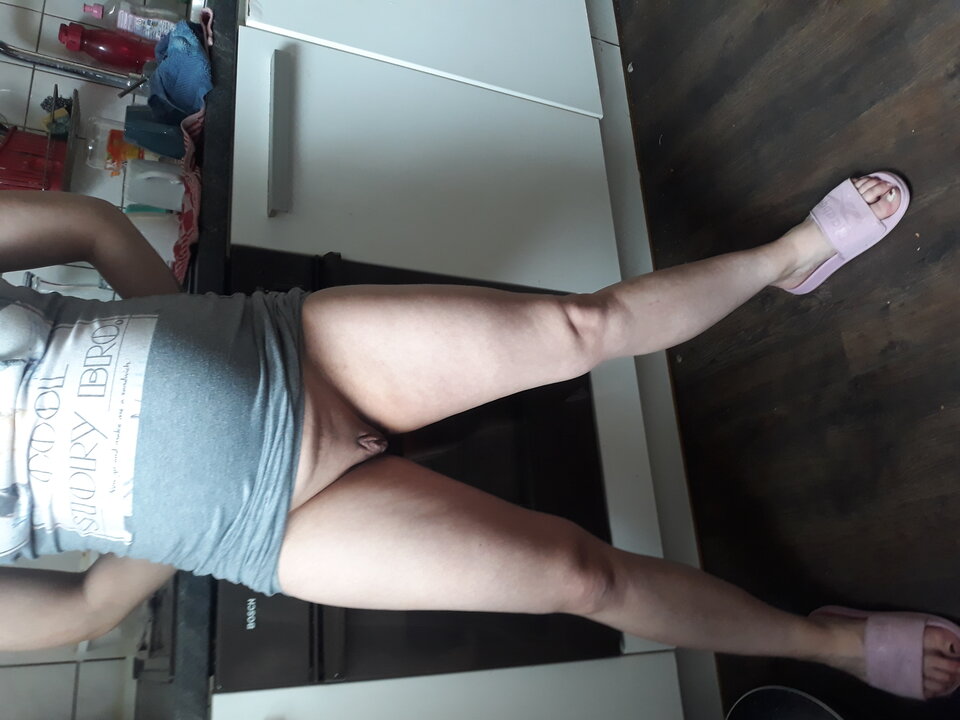 20210606_134701.jpg - Pusisipuchatek