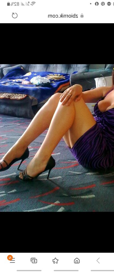 20210319_181900.jpg - 1boob