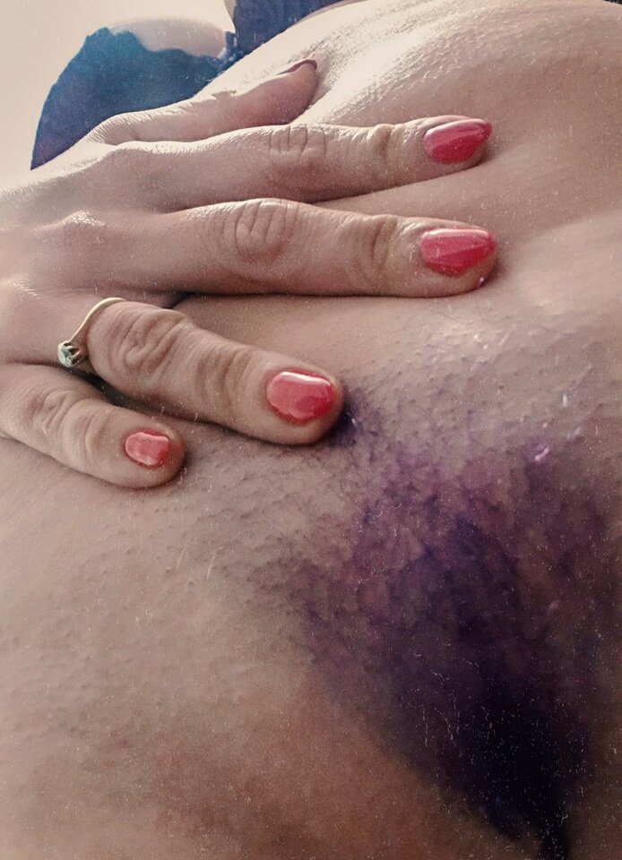 IMG_20210606_135251_408.jpg - MBSL