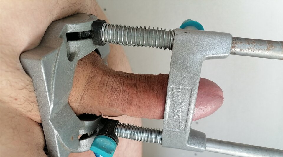 IMG_20210606_135400.jpg - aragorn1985