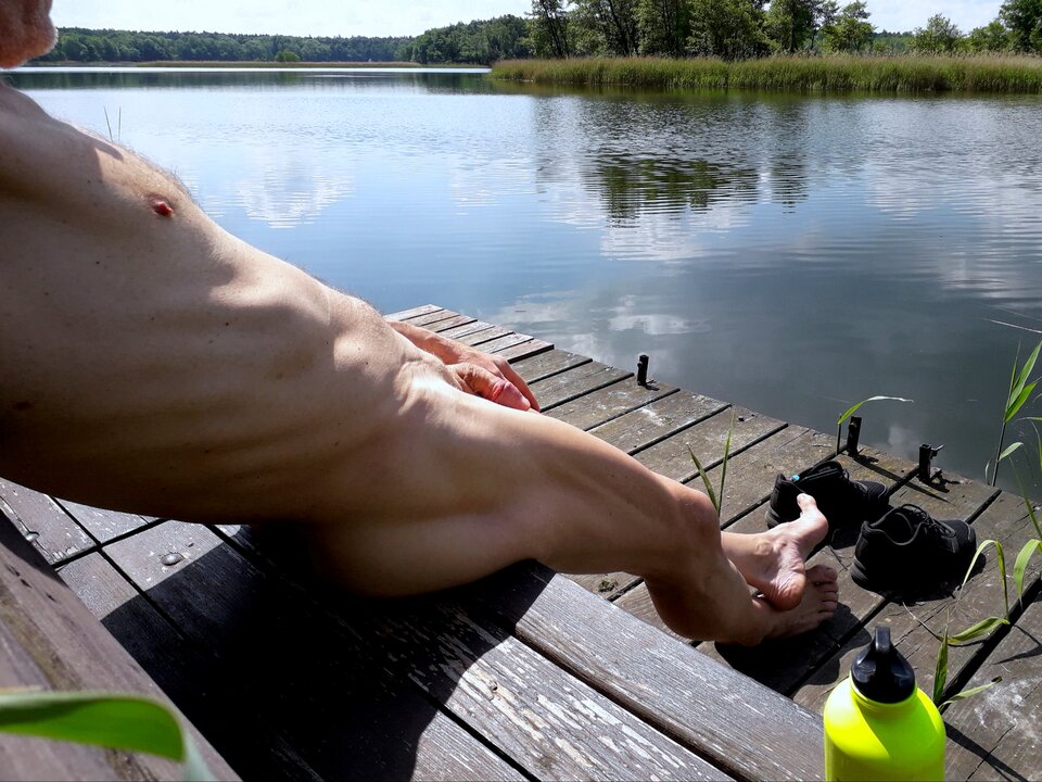 20210606 - Skorpion750