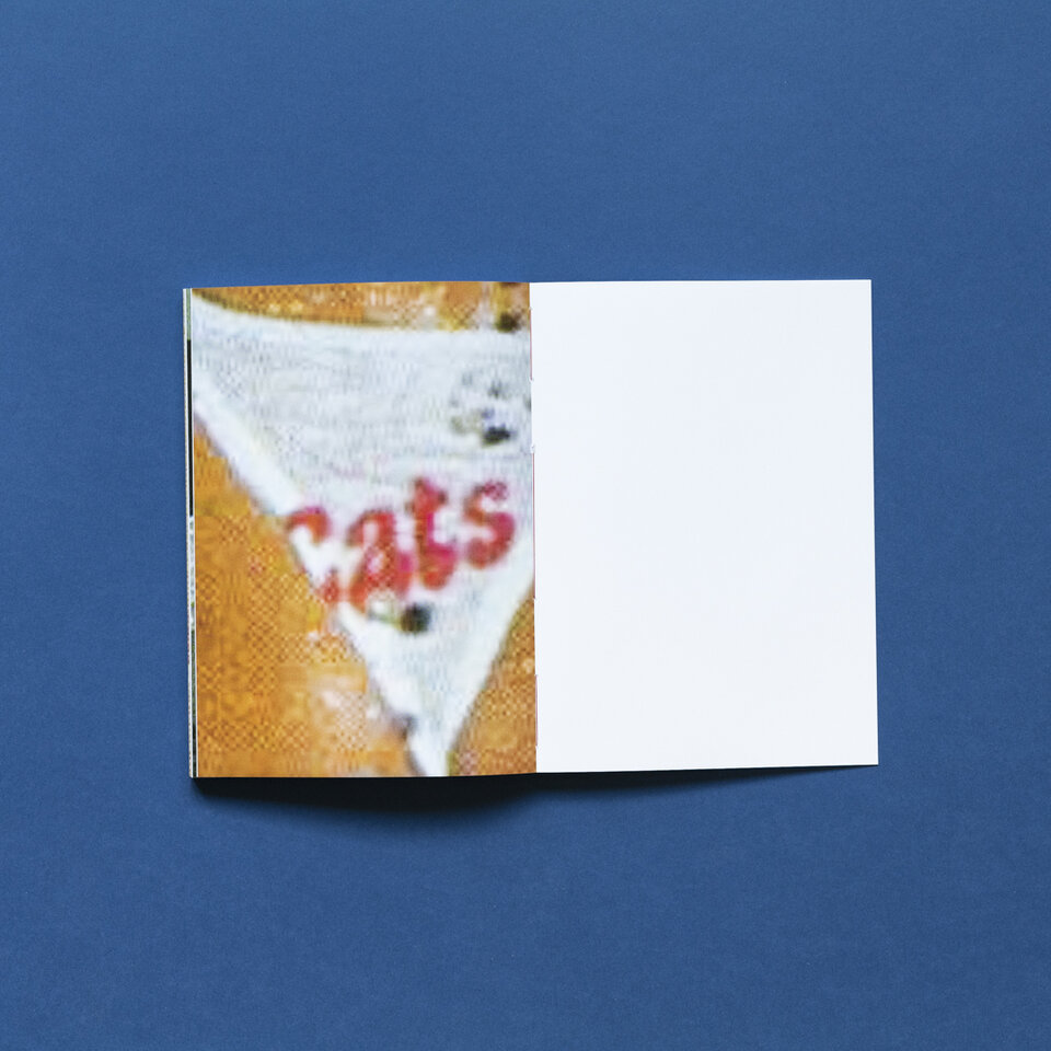 WYSIWYG_instagram-11.jpg - photomaybe