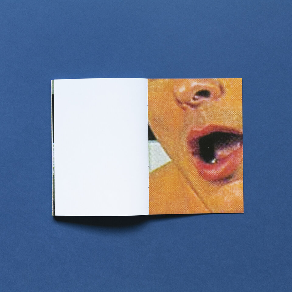 WYSIWYG_instagram-10.jpg - photomaybe