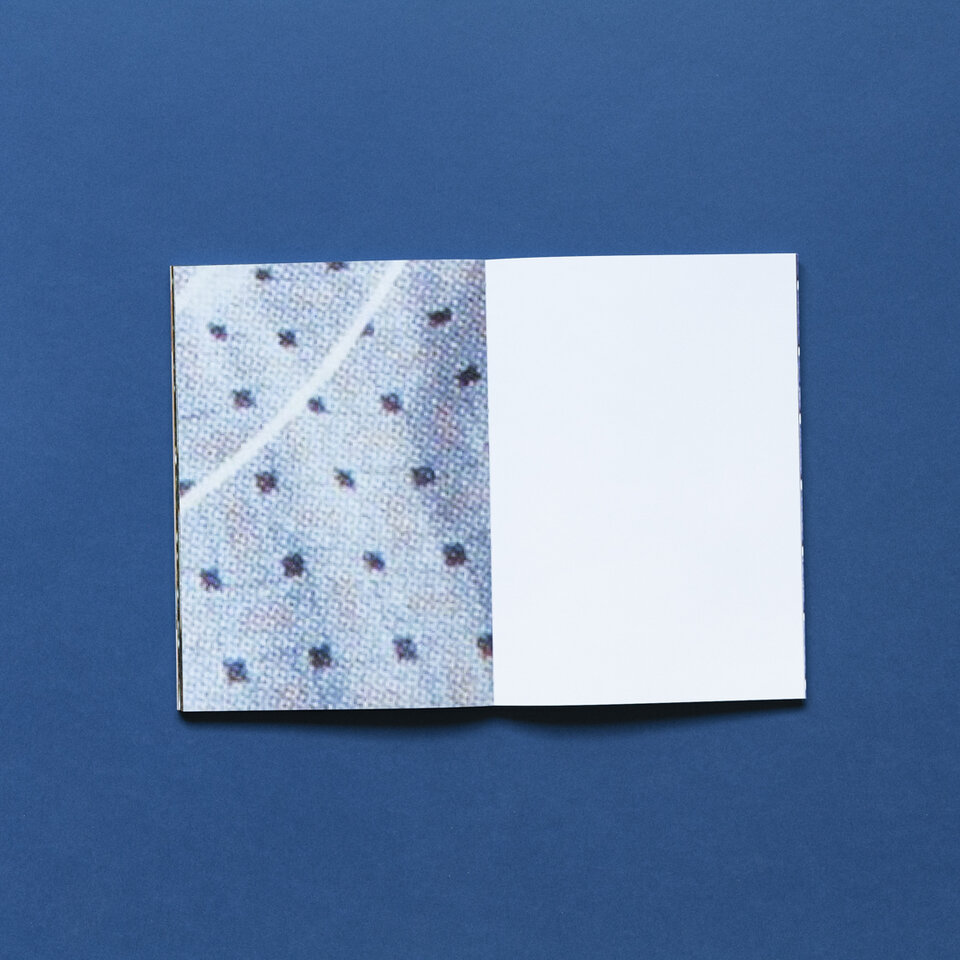 WYSIWYG_instagram-5.jpg - photomaybe