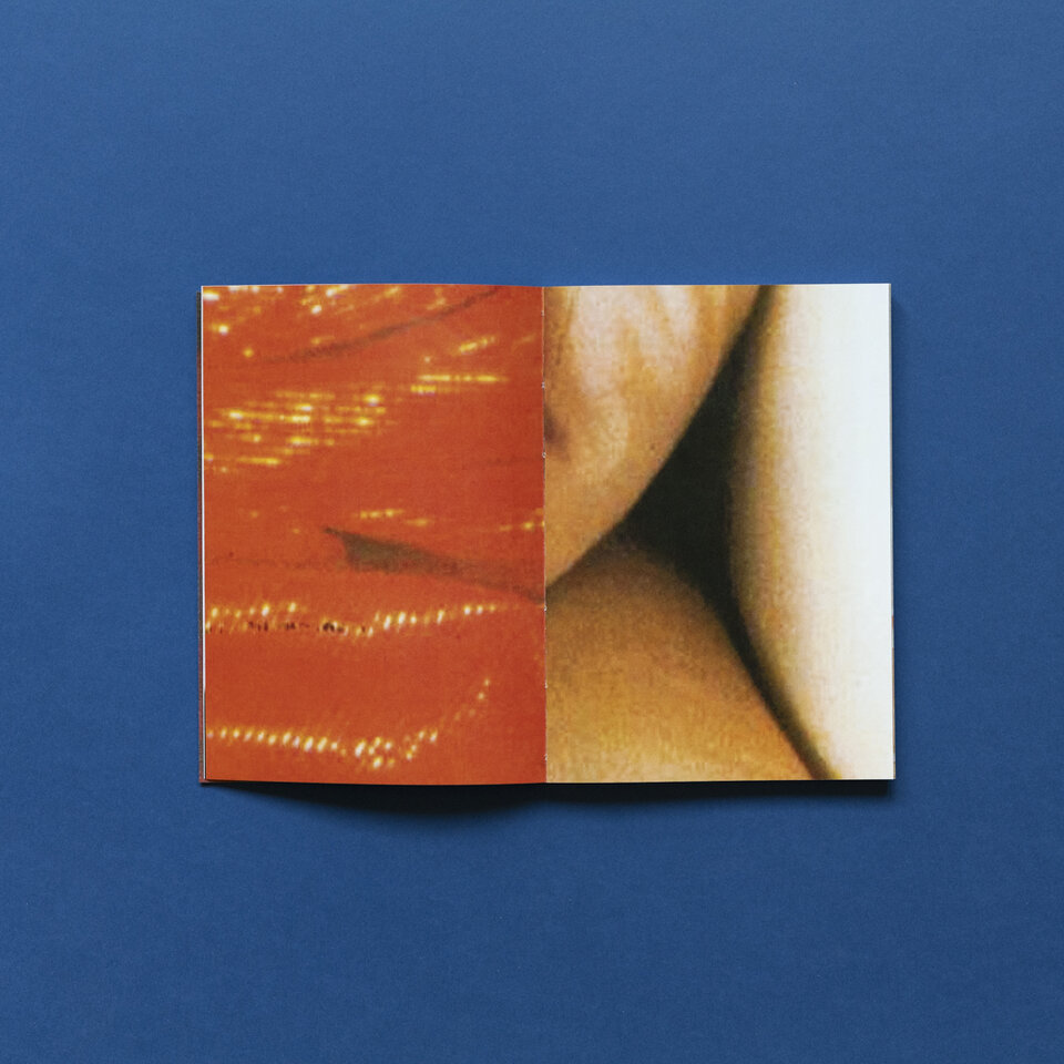 WYSIWYG_instagram-1.jpg - photomaybe