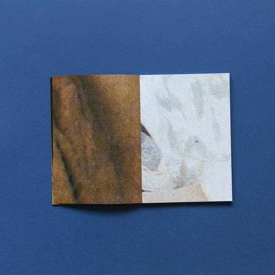 WYSIWYG_instagram-2.jpg - photomaybe