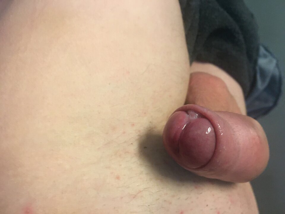 2DA53AC3-55E8-4DB6-AFFB-C8394EBBFAC0.jpeg - inspektorkoks