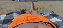 IMG20210606143758.jpg