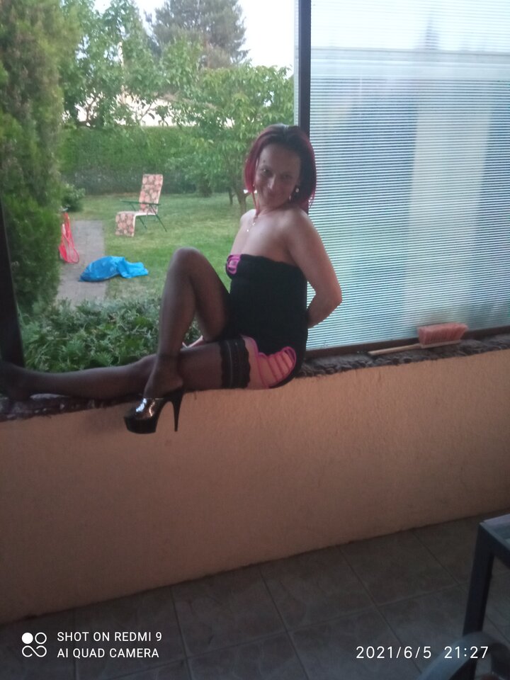 IMG_20210605_212759.jpg - Angel1903