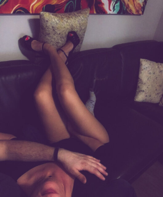 Obietnica...♥️ - ILLeGaL_AmOuR